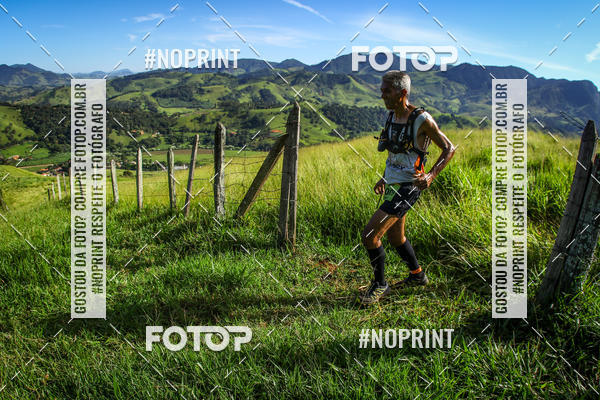 Buy your photos of the eventCORRIDAS DE MONTANHA ETAPA SAO BENTO DO SAPUCAI on Fotop