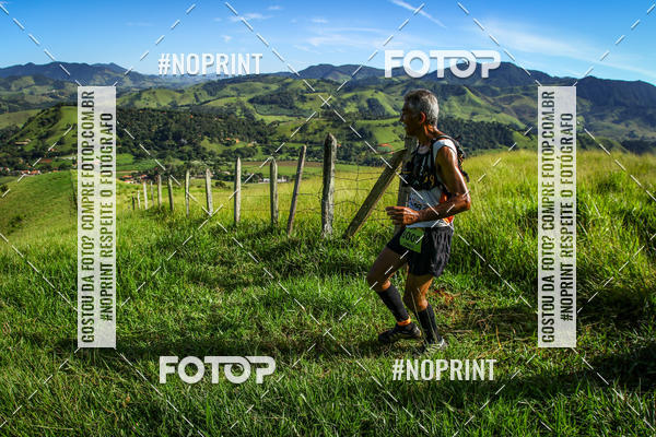 Buy your photos of the eventCORRIDAS DE MONTANHA ETAPA SAO BENTO DO SAPUCAI on Fotop