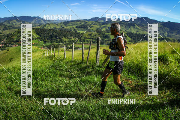 Buy your photos of the eventCORRIDAS DE MONTANHA ETAPA SAO BENTO DO SAPUCAI on Fotop