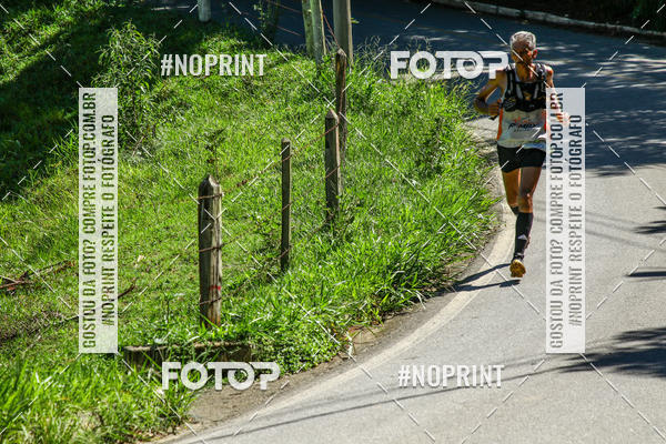 Buy your photos of the eventCORRIDAS DE MONTANHA ETAPA SAO BENTO DO SAPUCAI on Fotop