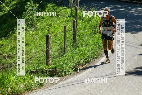 Buy your photos of the eventCORRIDAS DE MONTANHA ETAPA SAO BENTO DO SAPUCAI on Fotop