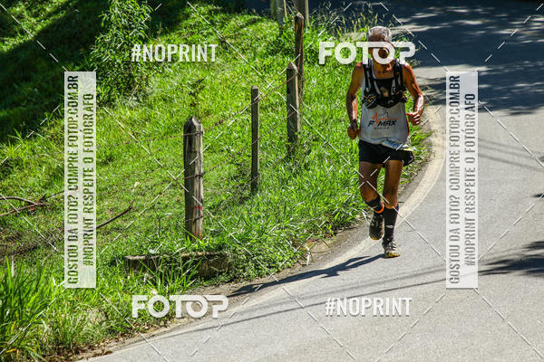 Buy your photos of the eventCORRIDAS DE MONTANHA ETAPA SAO BENTO DO SAPUCAI on Fotop