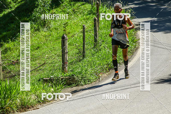 Buy your photos of the eventCORRIDAS DE MONTANHA ETAPA SAO BENTO DO SAPUCAI on Fotop