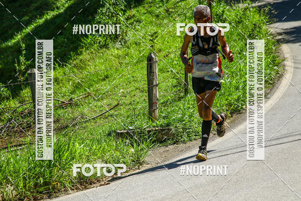 Buy your photos of the eventCORRIDAS DE MONTANHA ETAPA SAO BENTO DO SAPUCAI on Fotop