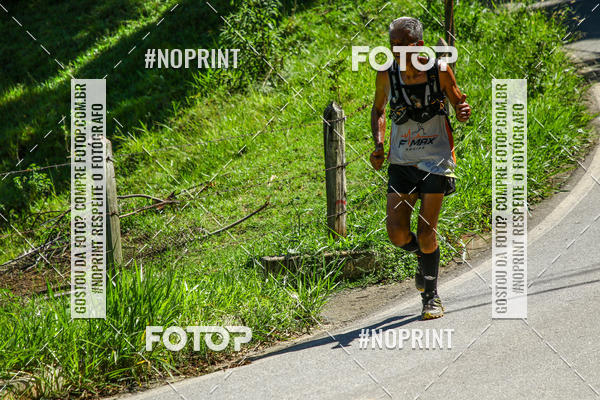 Buy your photos of the eventCORRIDAS DE MONTANHA ETAPA SAO BENTO DO SAPUCAI on Fotop