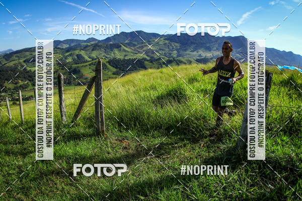 Buy your photos of the eventCORRIDAS DE MONTANHA ETAPA SAO BENTO DO SAPUCAI on Fotop