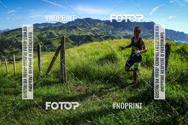 Buy your photos of the eventCORRIDAS DE MONTANHA ETAPA SAO BENTO DO SAPUCAI on Fotop
