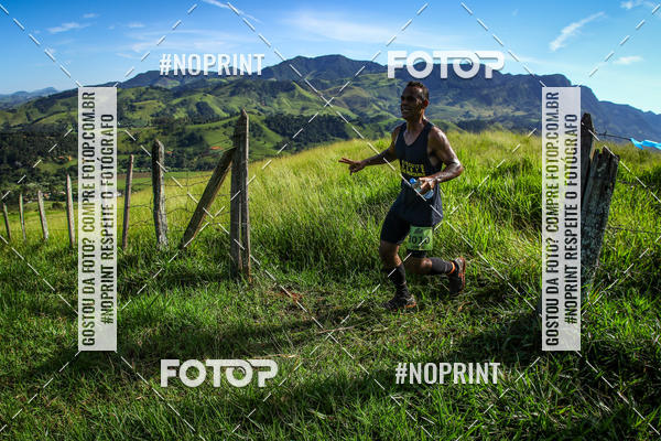 Buy your photos of the eventCORRIDAS DE MONTANHA ETAPA SAO BENTO DO SAPUCAI on Fotop