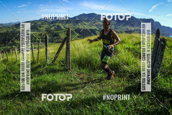 Buy your photos of the eventCORRIDAS DE MONTANHA ETAPA SAO BENTO DO SAPUCAI on Fotop