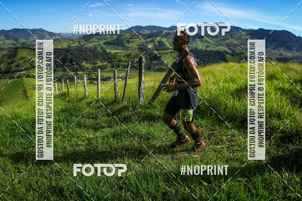 Buy your photos of the eventCORRIDAS DE MONTANHA ETAPA SAO BENTO DO SAPUCAI on Fotop