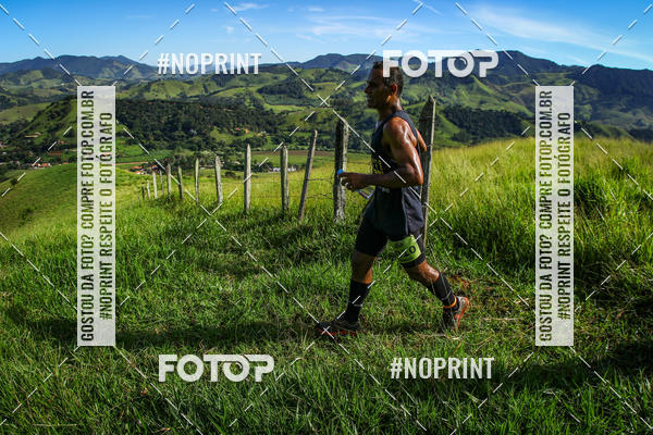 Buy your photos of the eventCORRIDAS DE MONTANHA ETAPA SAO BENTO DO SAPUCAI on Fotop