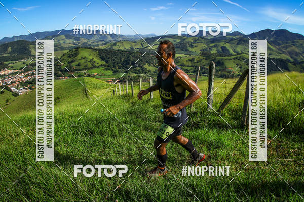 Buy your photos of the eventCORRIDAS DE MONTANHA ETAPA SAO BENTO DO SAPUCAI on Fotop