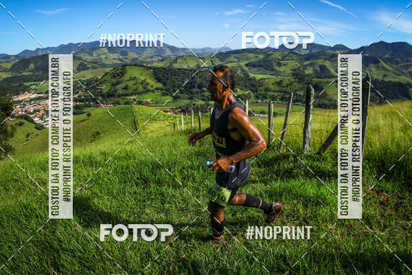 Buy your photos of the eventCORRIDAS DE MONTANHA ETAPA SAO BENTO DO SAPUCAI on Fotop