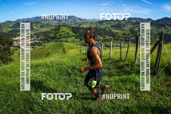 Buy your photos of the eventCORRIDAS DE MONTANHA ETAPA SAO BENTO DO SAPUCAI on Fotop