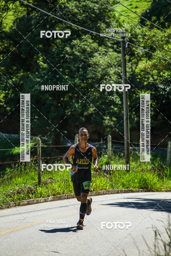 Buy your photos of the eventCORRIDAS DE MONTANHA ETAPA SAO BENTO DO SAPUCAI on Fotop