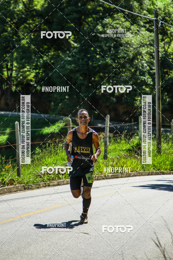 Buy your photos of the eventCORRIDAS DE MONTANHA ETAPA SAO BENTO DO SAPUCAI on Fotop