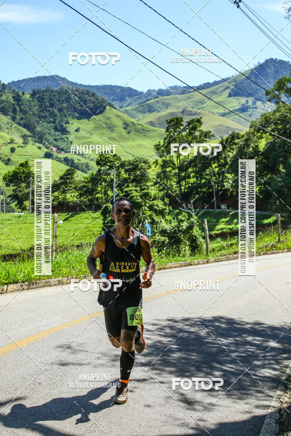 Buy your photos of the eventCORRIDAS DE MONTANHA ETAPA SAO BENTO DO SAPUCAI on Fotop
