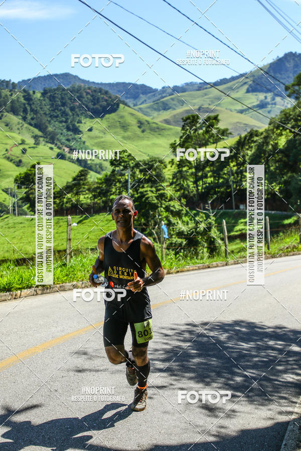 Buy your photos of the eventCORRIDAS DE MONTANHA ETAPA SAO BENTO DO SAPUCAI on Fotop