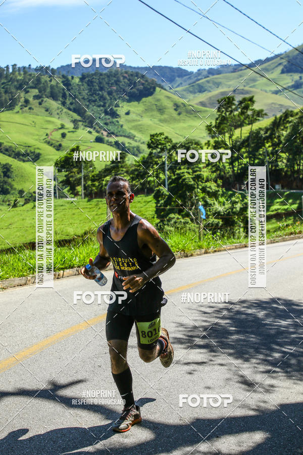 Buy your photos of the eventCORRIDAS DE MONTANHA ETAPA SAO BENTO DO SAPUCAI on Fotop