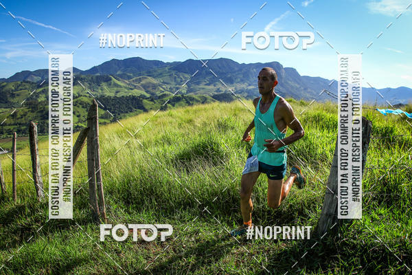 Buy your photos of the eventCORRIDAS DE MONTANHA ETAPA SAO BENTO DO SAPUCAI on Fotop