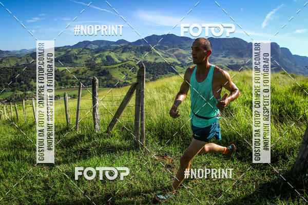 Buy your photos of the eventCORRIDAS DE MONTANHA ETAPA SAO BENTO DO SAPUCAI on Fotop
