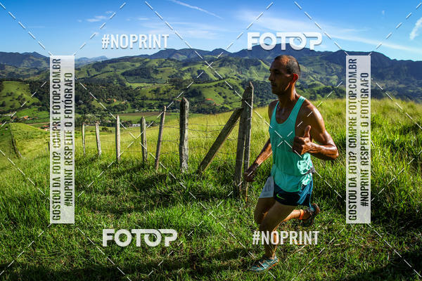 Buy your photos of the eventCORRIDAS DE MONTANHA ETAPA SAO BENTO DO SAPUCAI on Fotop