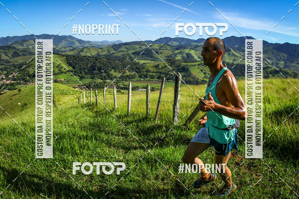 Buy your photos of the eventCORRIDAS DE MONTANHA ETAPA SAO BENTO DO SAPUCAI on Fotop
