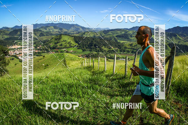 Buy your photos of the eventCORRIDAS DE MONTANHA ETAPA SAO BENTO DO SAPUCAI on Fotop