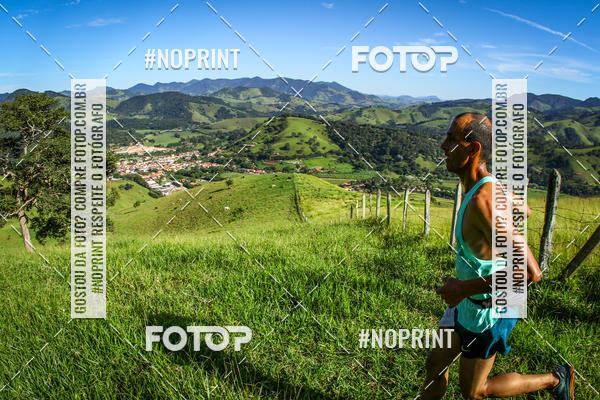 Buy your photos of the eventCORRIDAS DE MONTANHA ETAPA SAO BENTO DO SAPUCAI on Fotop