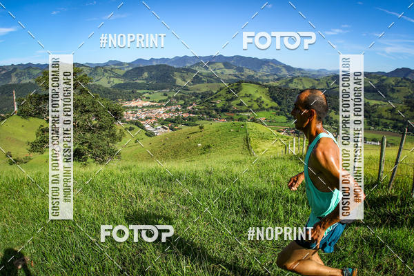 Buy your photos of the eventCORRIDAS DE MONTANHA ETAPA SAO BENTO DO SAPUCAI on Fotop