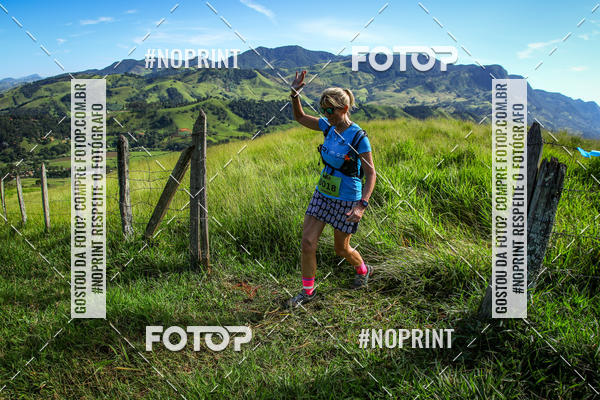 Buy your photos of the eventCORRIDAS DE MONTANHA ETAPA SAO BENTO DO SAPUCAI on Fotop