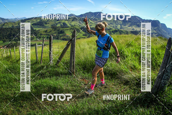 Buy your photos of the eventCORRIDAS DE MONTANHA ETAPA SAO BENTO DO SAPUCAI on Fotop