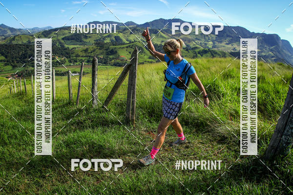 Buy your photos of the eventCORRIDAS DE MONTANHA ETAPA SAO BENTO DO SAPUCAI on Fotop