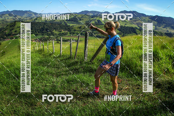 Buy your photos of the eventCORRIDAS DE MONTANHA ETAPA SAO BENTO DO SAPUCAI on Fotop