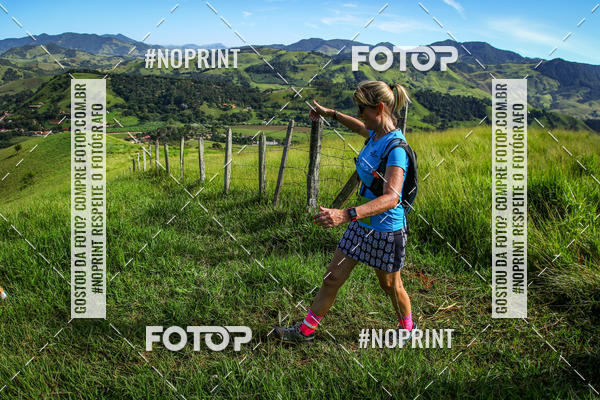 Buy your photos of the eventCORRIDAS DE MONTANHA ETAPA SAO BENTO DO SAPUCAI on Fotop