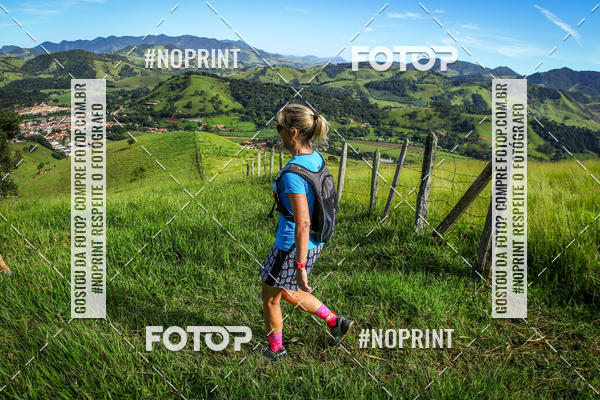 Buy your photos of the eventCORRIDAS DE MONTANHA ETAPA SAO BENTO DO SAPUCAI on Fotop