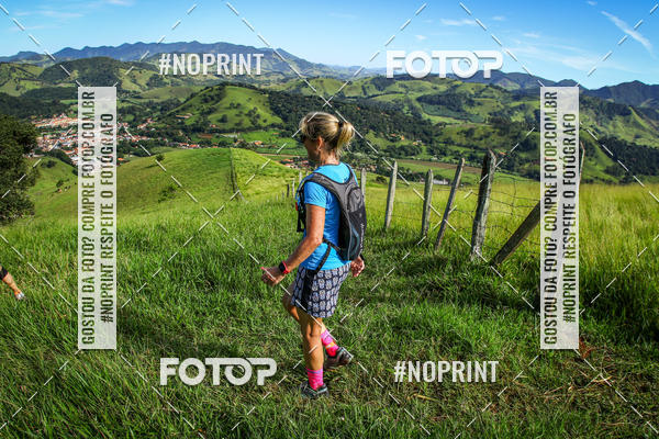 Buy your photos of the eventCORRIDAS DE MONTANHA ETAPA SAO BENTO DO SAPUCAI on Fotop