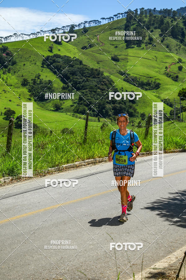 Buy your photos of the eventCORRIDAS DE MONTANHA ETAPA SAO BENTO DO SAPUCAI on Fotop