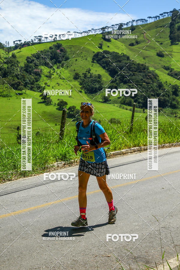 Buy your photos of the eventCORRIDAS DE MONTANHA ETAPA SAO BENTO DO SAPUCAI on Fotop