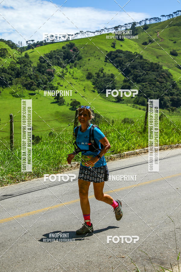 Buy your photos of the eventCORRIDAS DE MONTANHA ETAPA SAO BENTO DO SAPUCAI on Fotop