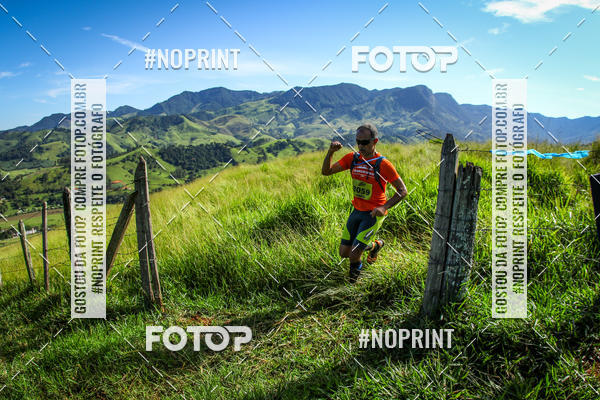 Buy your photos of the eventCORRIDAS DE MONTANHA ETAPA SAO BENTO DO SAPUCAI on Fotop