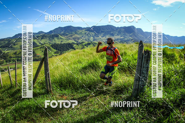 Buy your photos of the eventCORRIDAS DE MONTANHA ETAPA SAO BENTO DO SAPUCAI on Fotop