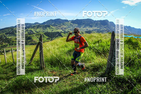 Buy your photos of the eventCORRIDAS DE MONTANHA ETAPA SAO BENTO DO SAPUCAI on Fotop