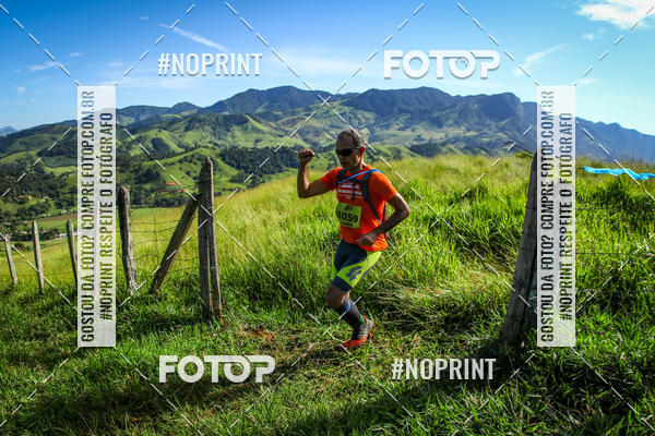 Buy your photos of the eventCORRIDAS DE MONTANHA ETAPA SAO BENTO DO SAPUCAI on Fotop