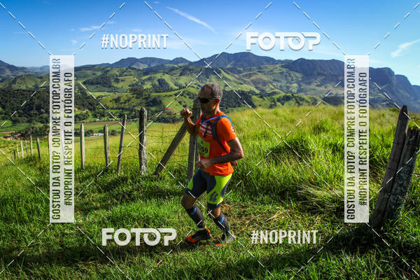 Buy your photos of the eventCORRIDAS DE MONTANHA ETAPA SAO BENTO DO SAPUCAI on Fotop