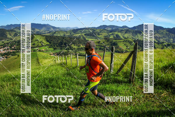 Buy your photos of the eventCORRIDAS DE MONTANHA ETAPA SAO BENTO DO SAPUCAI on Fotop