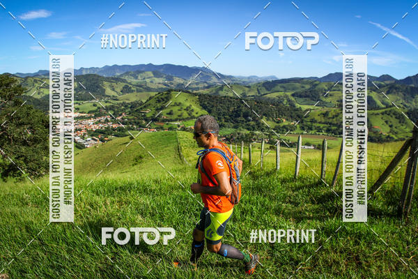 Buy your photos of the eventCORRIDAS DE MONTANHA ETAPA SAO BENTO DO SAPUCAI on Fotop