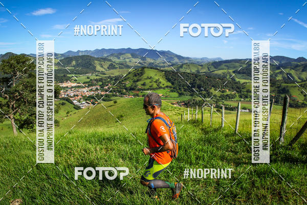 Buy your photos of the eventCORRIDAS DE MONTANHA ETAPA SAO BENTO DO SAPUCAI on Fotop