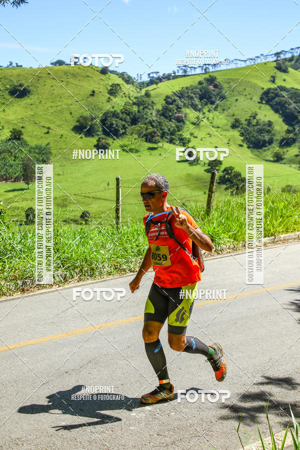 Buy your photos of the eventCORRIDAS DE MONTANHA ETAPA SAO BENTO DO SAPUCAI on Fotop