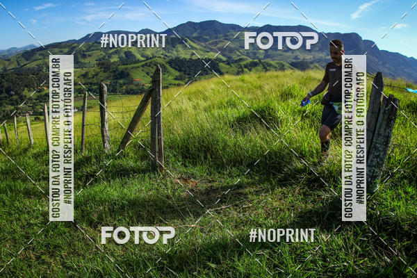 Buy your photos of the eventCORRIDAS DE MONTANHA ETAPA SAO BENTO DO SAPUCAI on Fotop